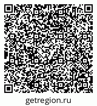 79632534090