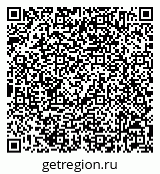 79632534095