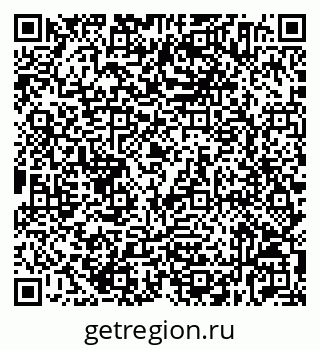 79632534099