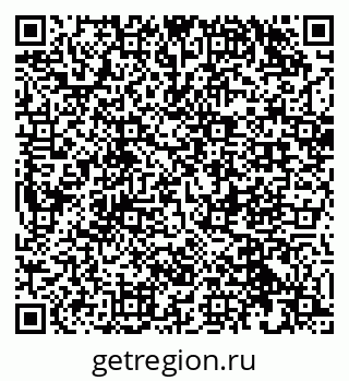 79632534101