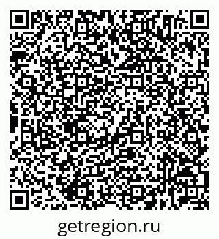 79632534102