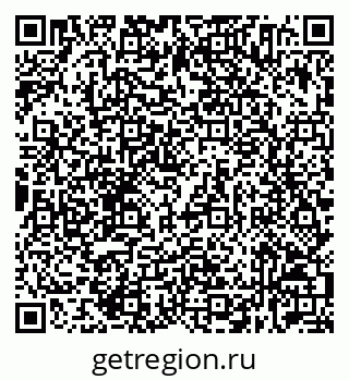 79632534103