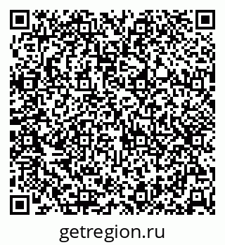 79632534106