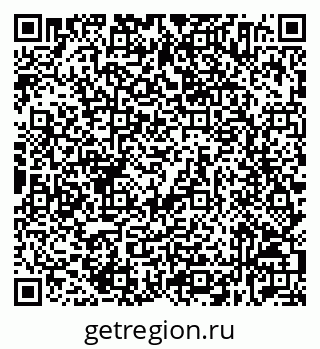 79632534107