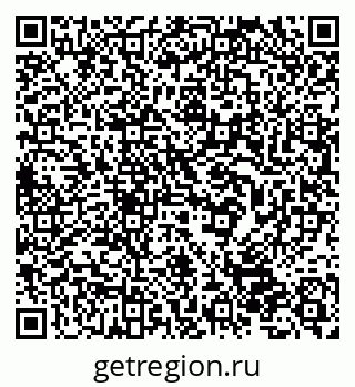 79632534108