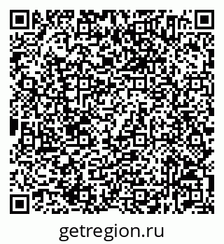 79632534110