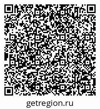 79632534114