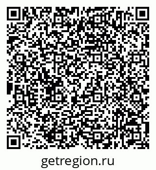 79632534115
