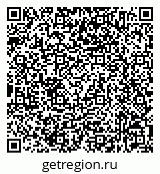 79632534116