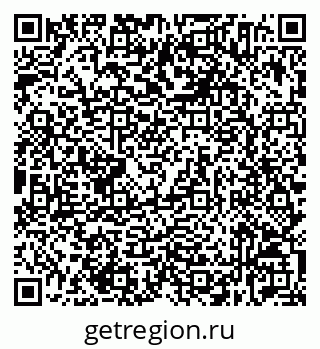 79632534123