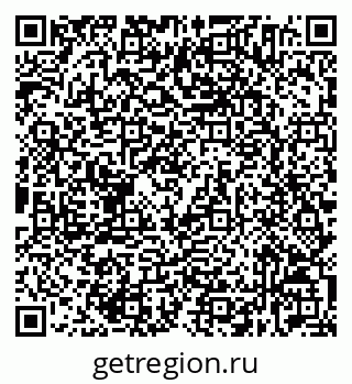 79632534124