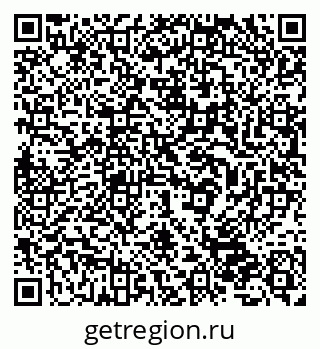 79632534126