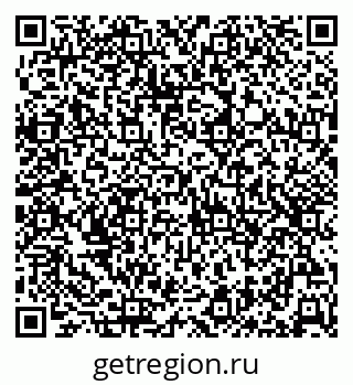 79632534127