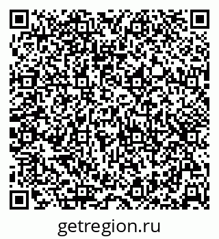 79632534128