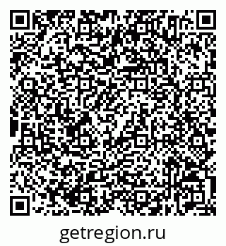 79632534131