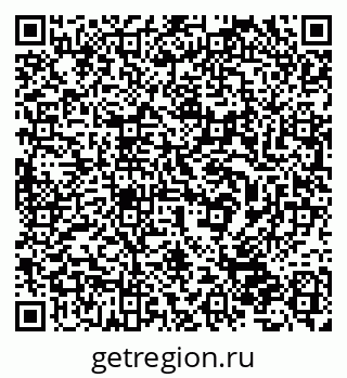79632534133