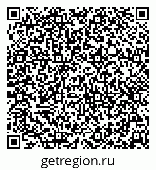 79632534134