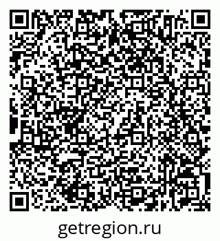 79632534135