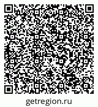 79632534141