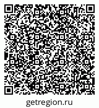 79632534144