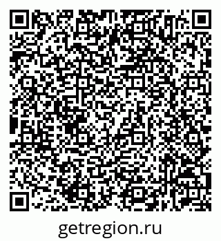 79632534146