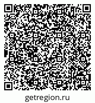 79632534147