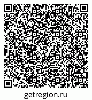 79632534149