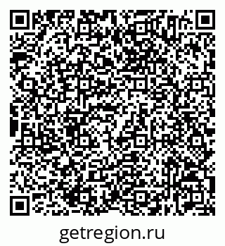 79632534151