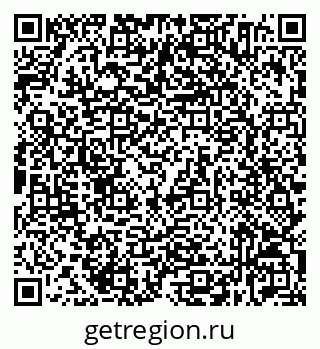 79632534152