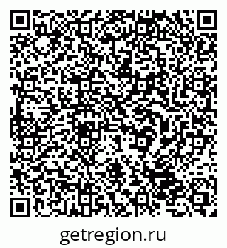 79632534153