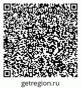 79632534159