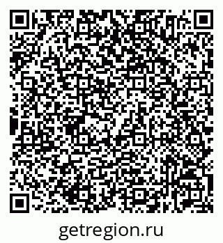79632534161