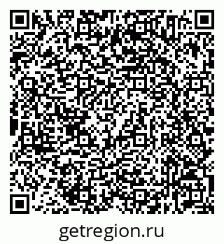 79632534163