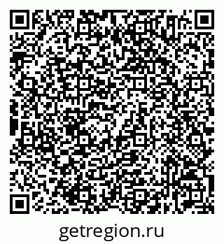 79632534164