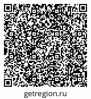 79632534166