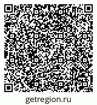 79632534170