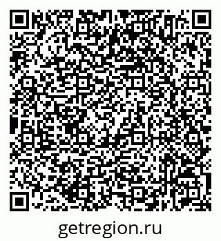 79632534171