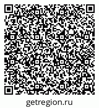 79632534176