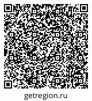 79632534177