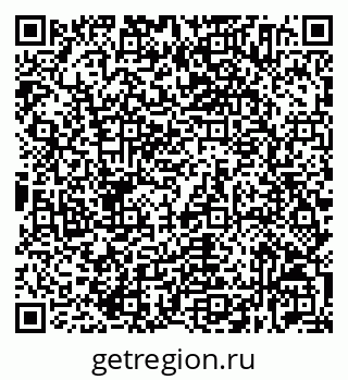 79632534178