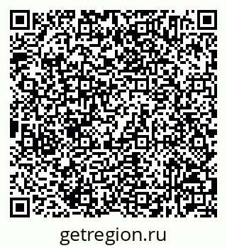 79632534181