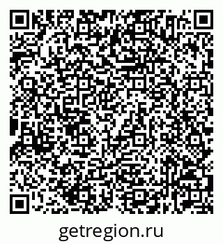79632534182