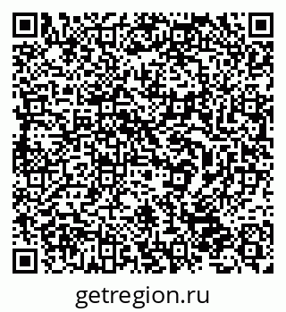 79632534183