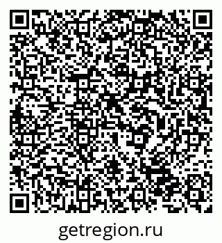 79632534184