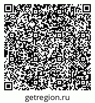 79632534185