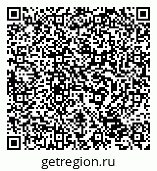 79632534187