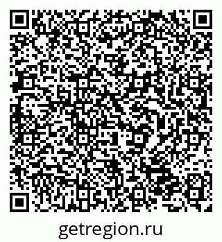 79632534191