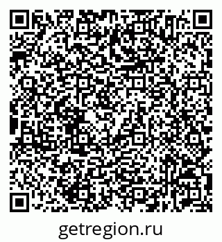 79632534195