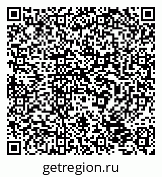 79632534196