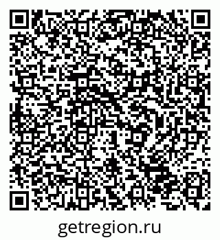 79632534197